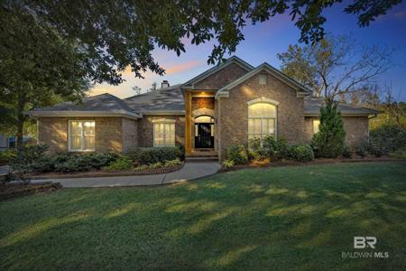 253 Blue Island Street