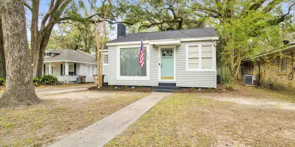 109 Mohawk Street