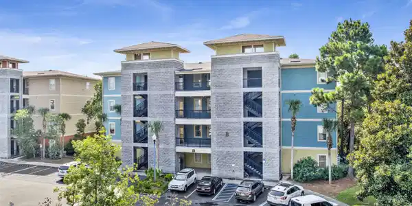 1430 Regency Road