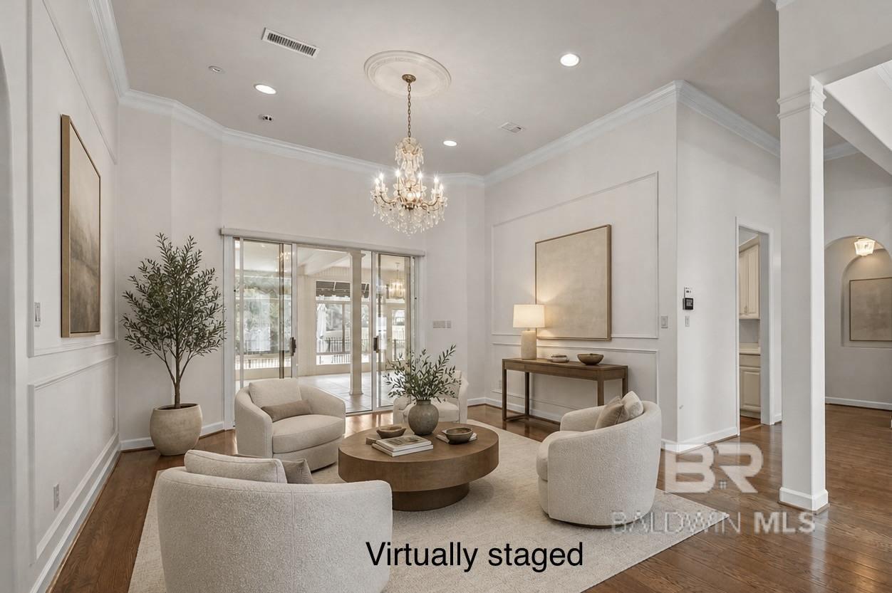 Image 3: Virtually Staged