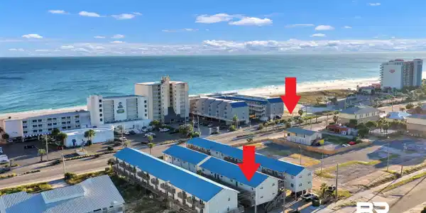 344 E Beach Boulevard