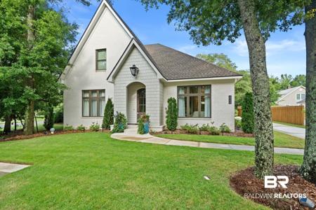 20259 Bishop Road