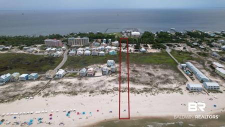 1382 W Highway 180