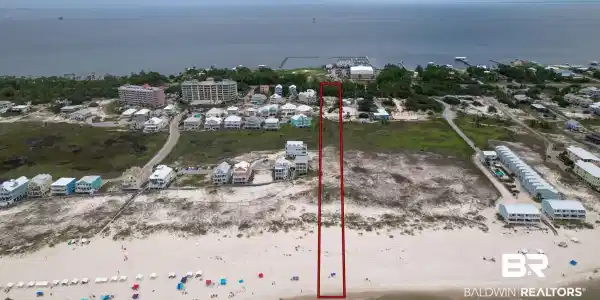 1382 W Highway 180