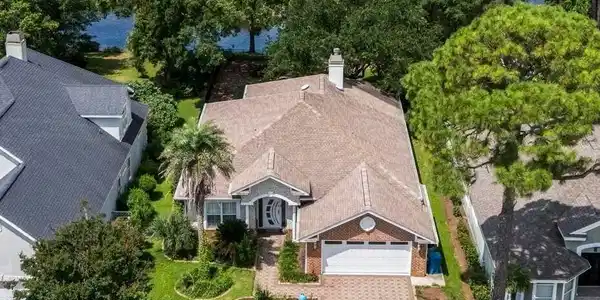 105 Lagoon Drive