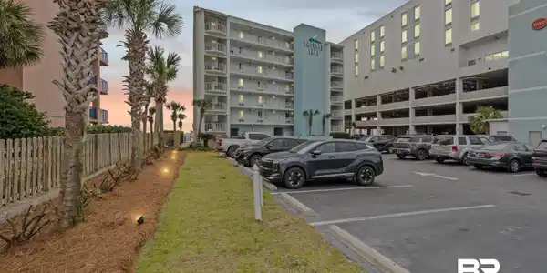 26034 Perdido Beach Boulevard