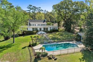 7107 Sans Souci Lane