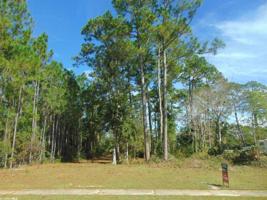 0 Fairway Drive