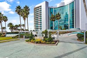 29531 Perdido Beach Blvd