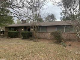 401 Greeno Road