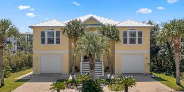 865 Sailfish Ct