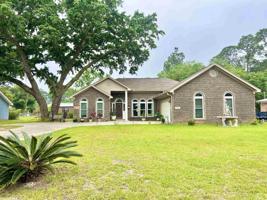 349 Canal Drive