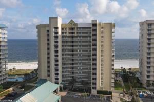 24900 Perdido Beach Blvd