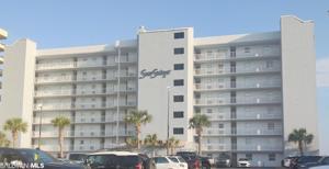 25300 Perdido Beach Blvd