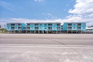 728 Beach Blvd