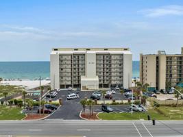 28814 Perdido Beach Blvd