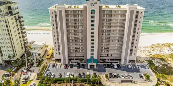 14511 Perdido Key Dr