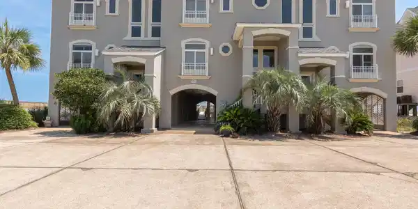 16773 Perdido Key Drive