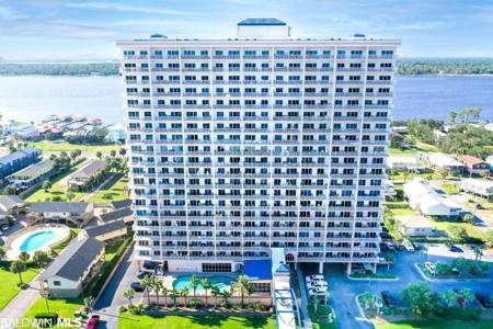 1010 W Beach Boulevard