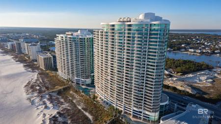 26302 Perdido Beach Boulevard