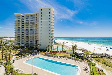 24522 Perdido Beach Boulevard