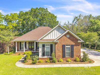 139 Sedgefield Avenue