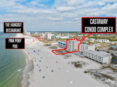 327 E Beach Boulevard