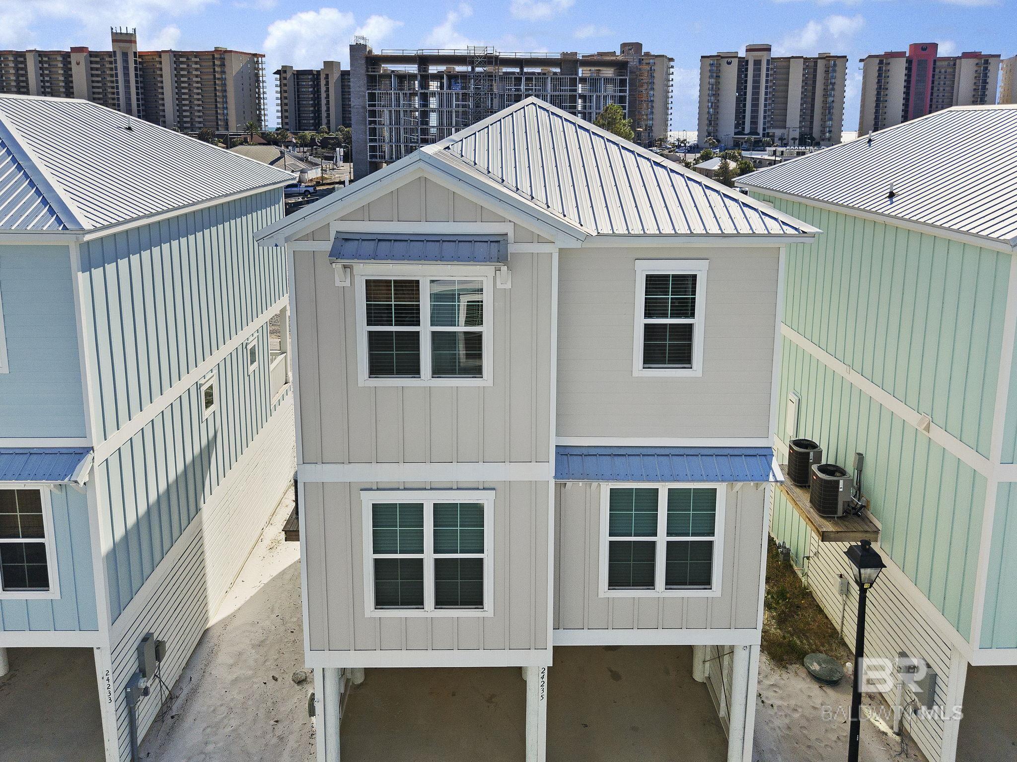 Image 1: Front