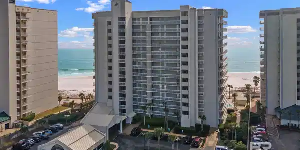 24800 Perdido Beach Boulevard