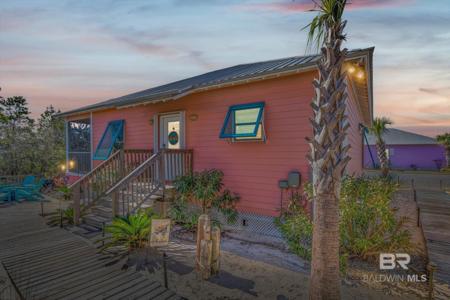 5781 State Highway 180
