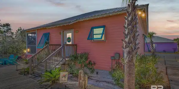 5781 State Highway 180