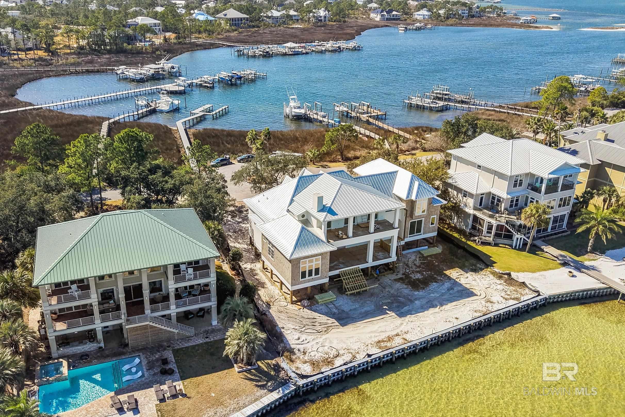 Image 4: Aerial View