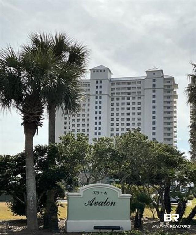 Image 3: View of property
