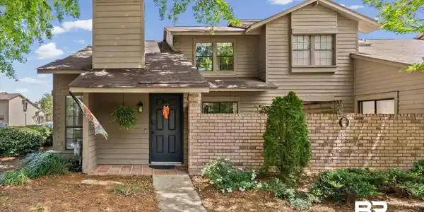 200 Parma Drive