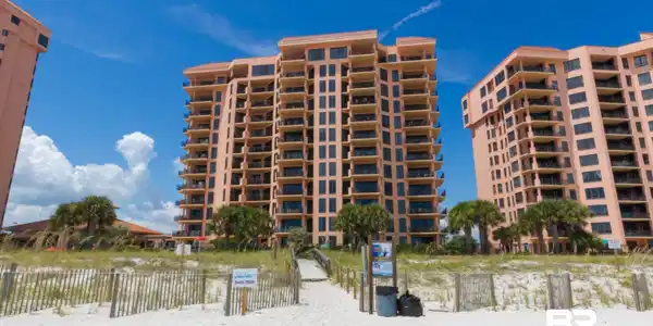 25240 Perdido Beach Boulevard