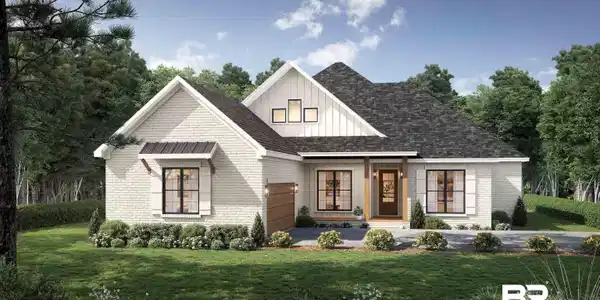 21057 Live Oak Circle