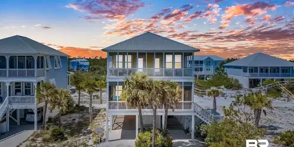 6215 Sawgrass Drive