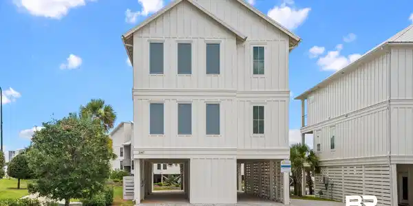 3147 Osprey Lane