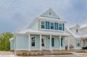 2777 Salt Dr