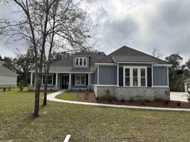 21 Haven Dr