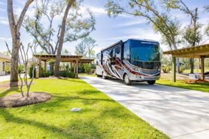 22255 Fairhope Motorcoach Loop