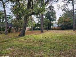 0 Tensaw Avenue