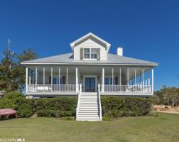 13835 Isle Of Pines Dr