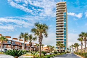 1940 Beach Blvd