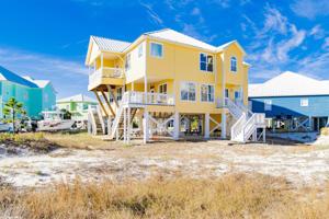1509 Sandy Lane