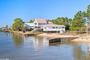11461 County Road 1