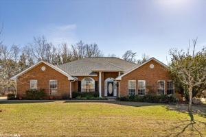 177 Pemberton Loop