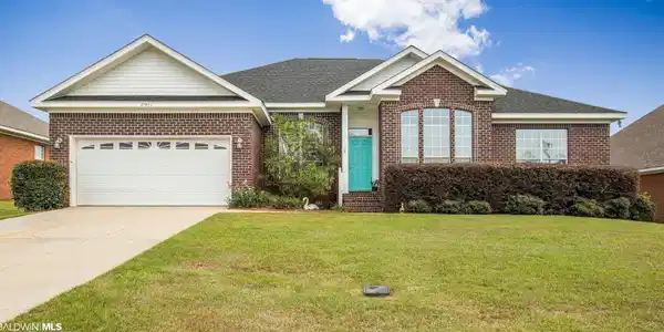 27492 Hobby Horse Lane