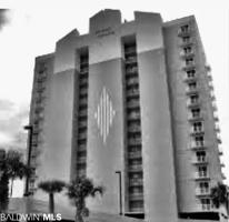 809 Beach Blvd