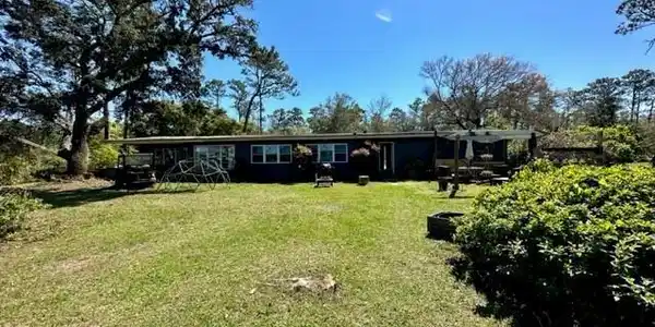 30101 Spring Branch Road